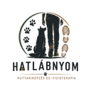 HATLÁBNYOM